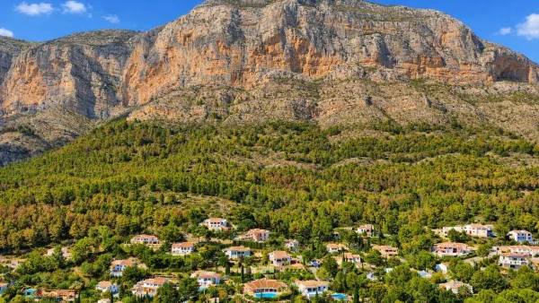 Montgó