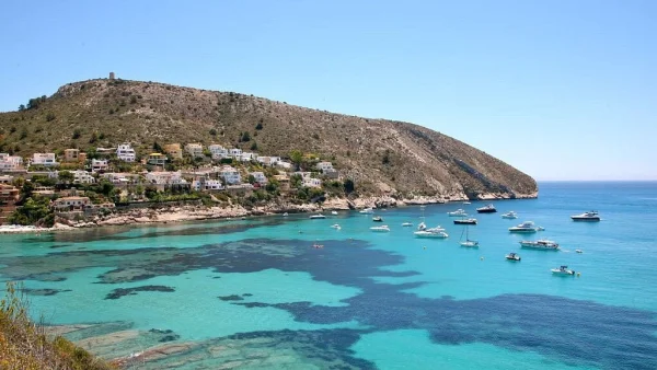 El Portet
