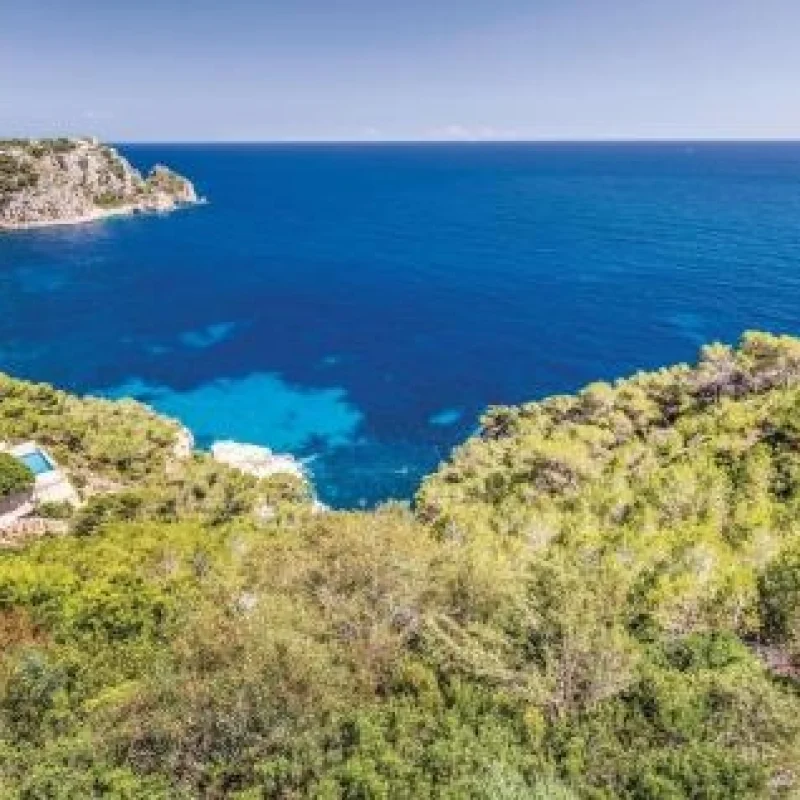 Huis kopen in Jávea Costa Nova | Aanbod