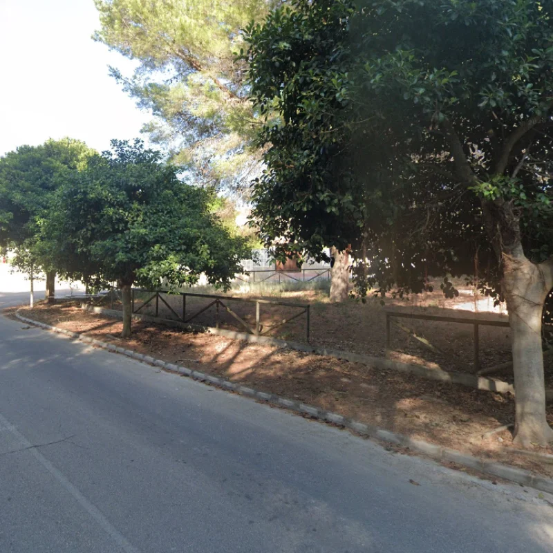 Vastgoed in Jávea Capsades | Andrea Y Olaf