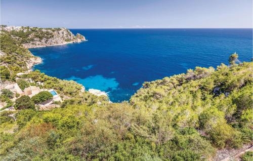 Huizen te koop in Costa Nova (Jávea)