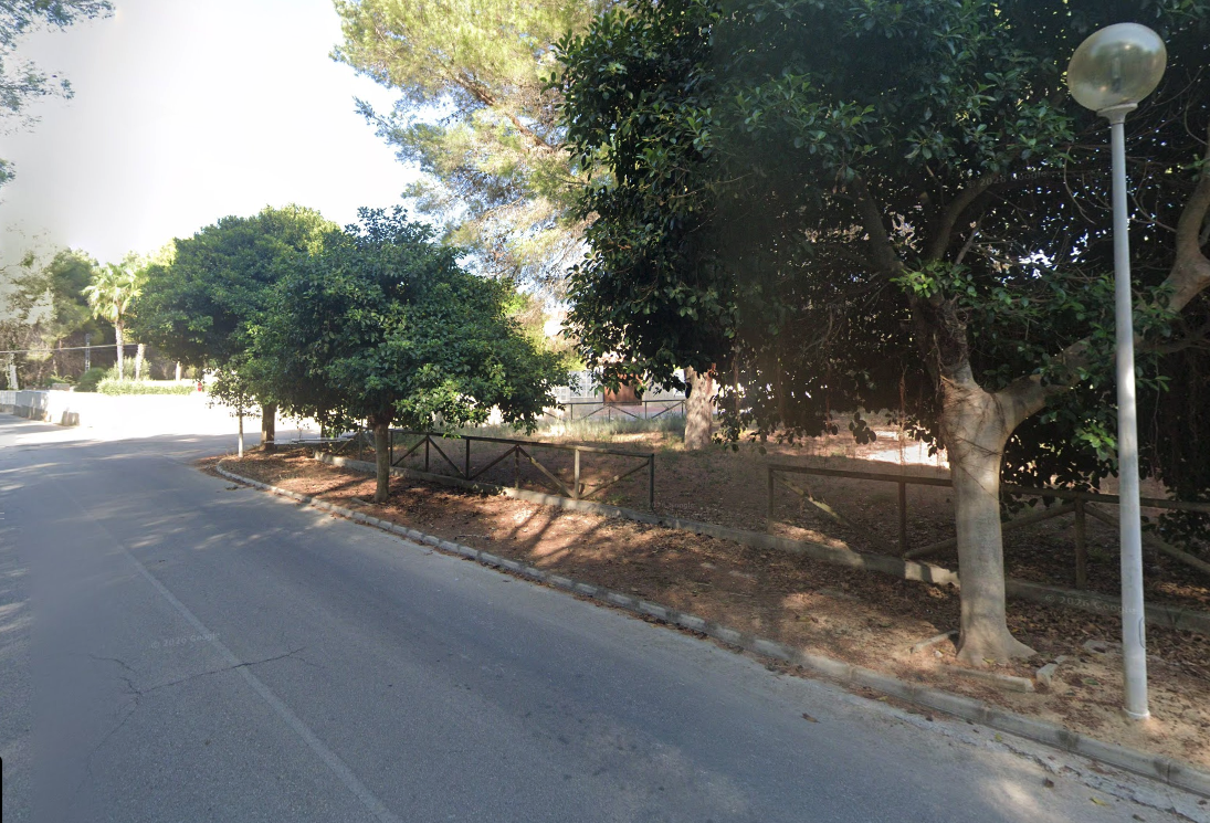 Huizen te koop in Capsades (Jávea)