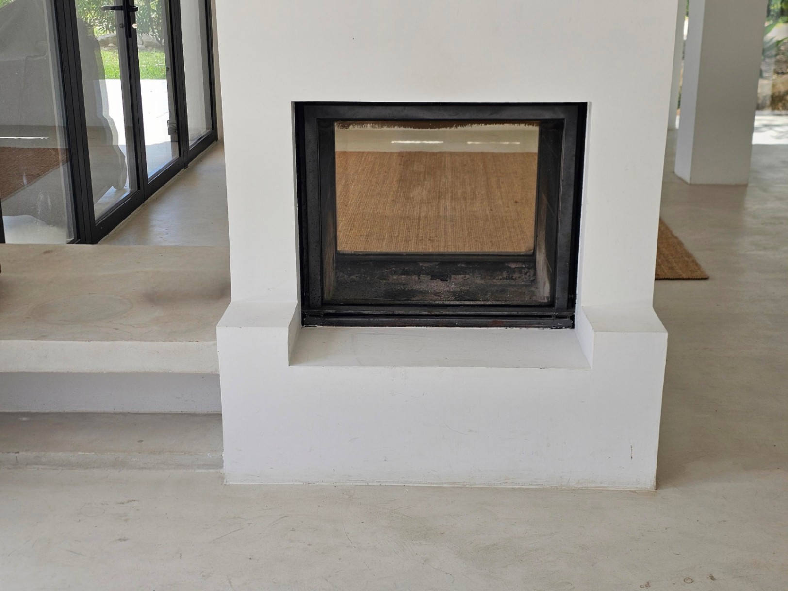 Villa te Koop Jávea, Tarraula - 4 Slaapkamers, Groot Perceel