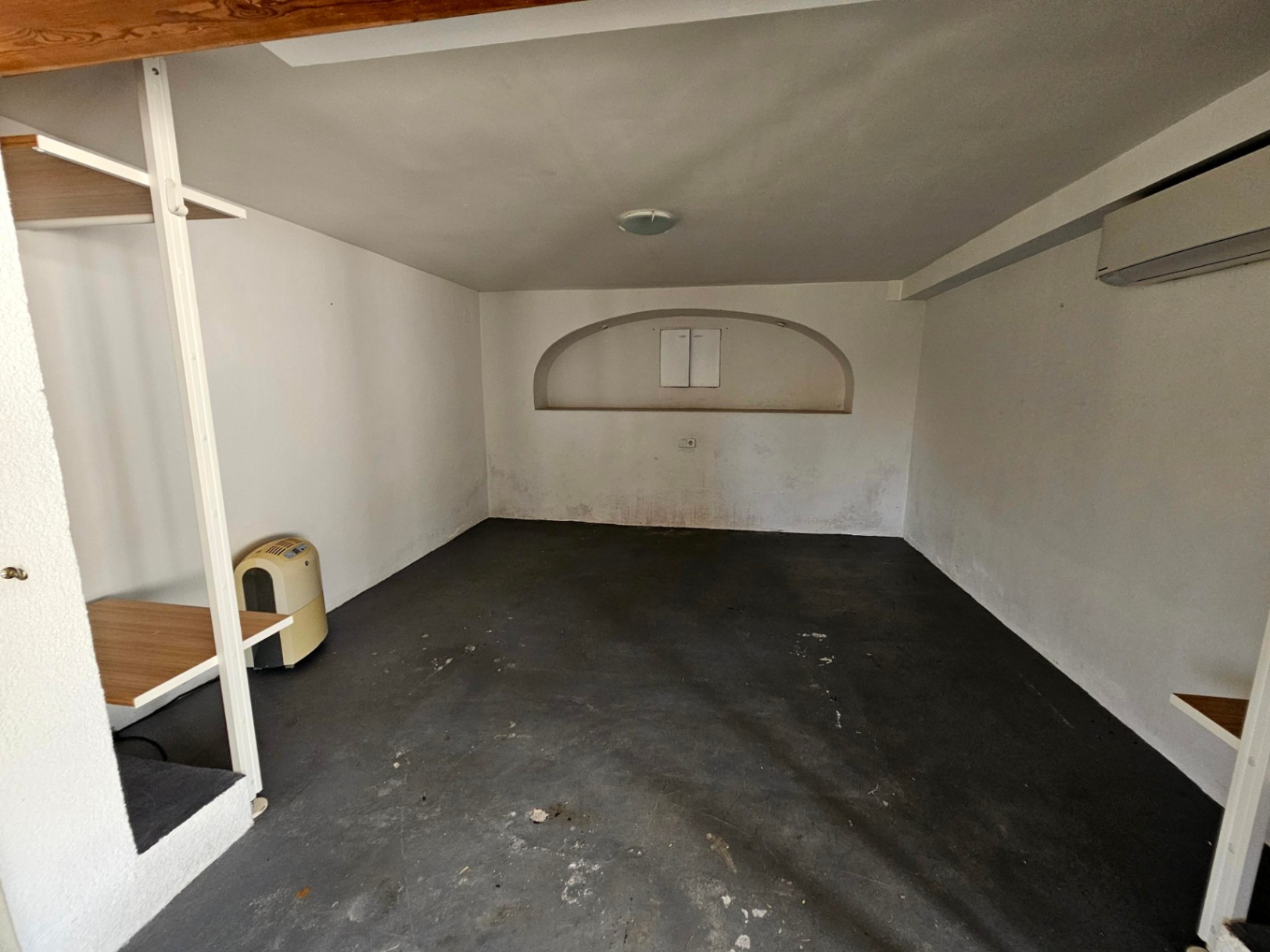 Villa te Koop Jávea, Tarraula - 4 Slaapkamers, Groot Perceel