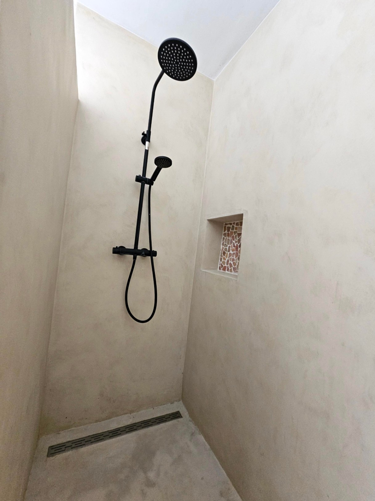 Villa te Koop Jávea, Tarraula - 4 Slaapkamers, Groot Perceel