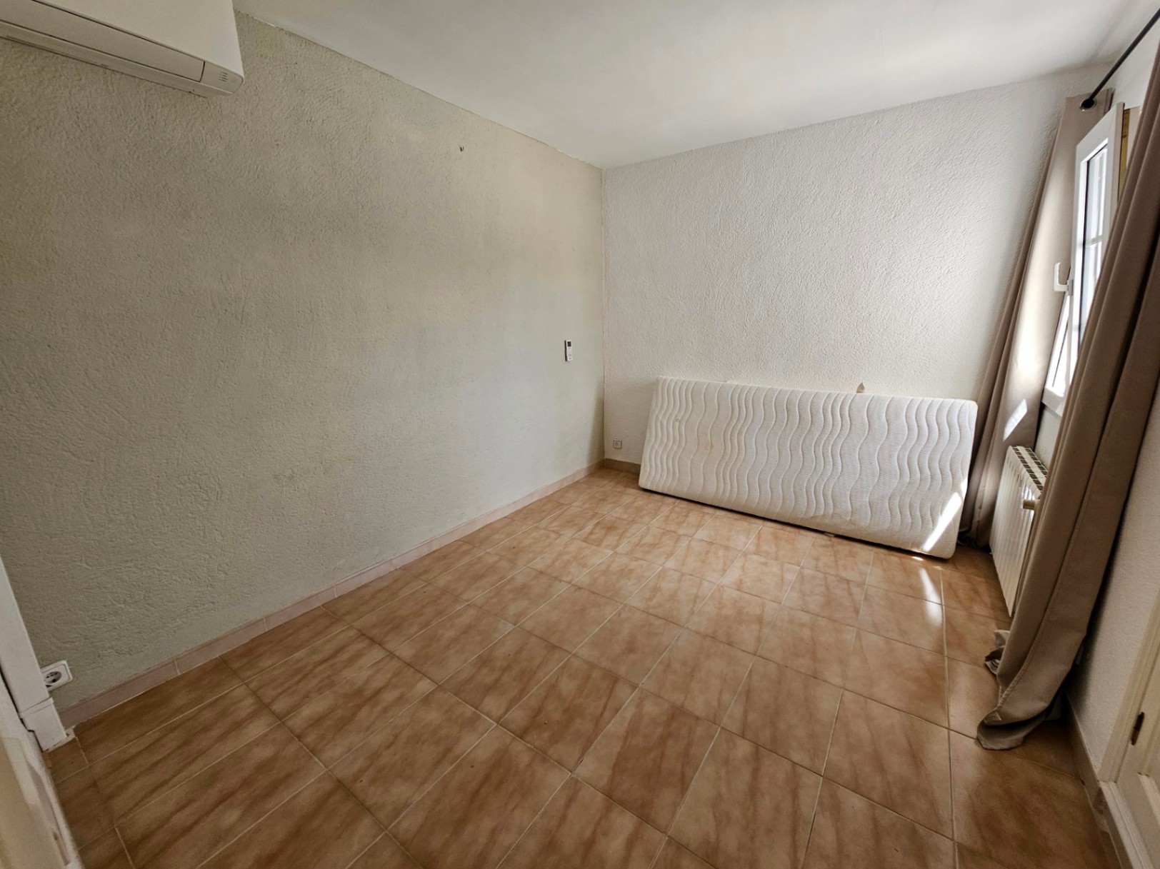 Villa te Koop Jávea, Tarraula - 4 Slaapkamers, Groot Perceel