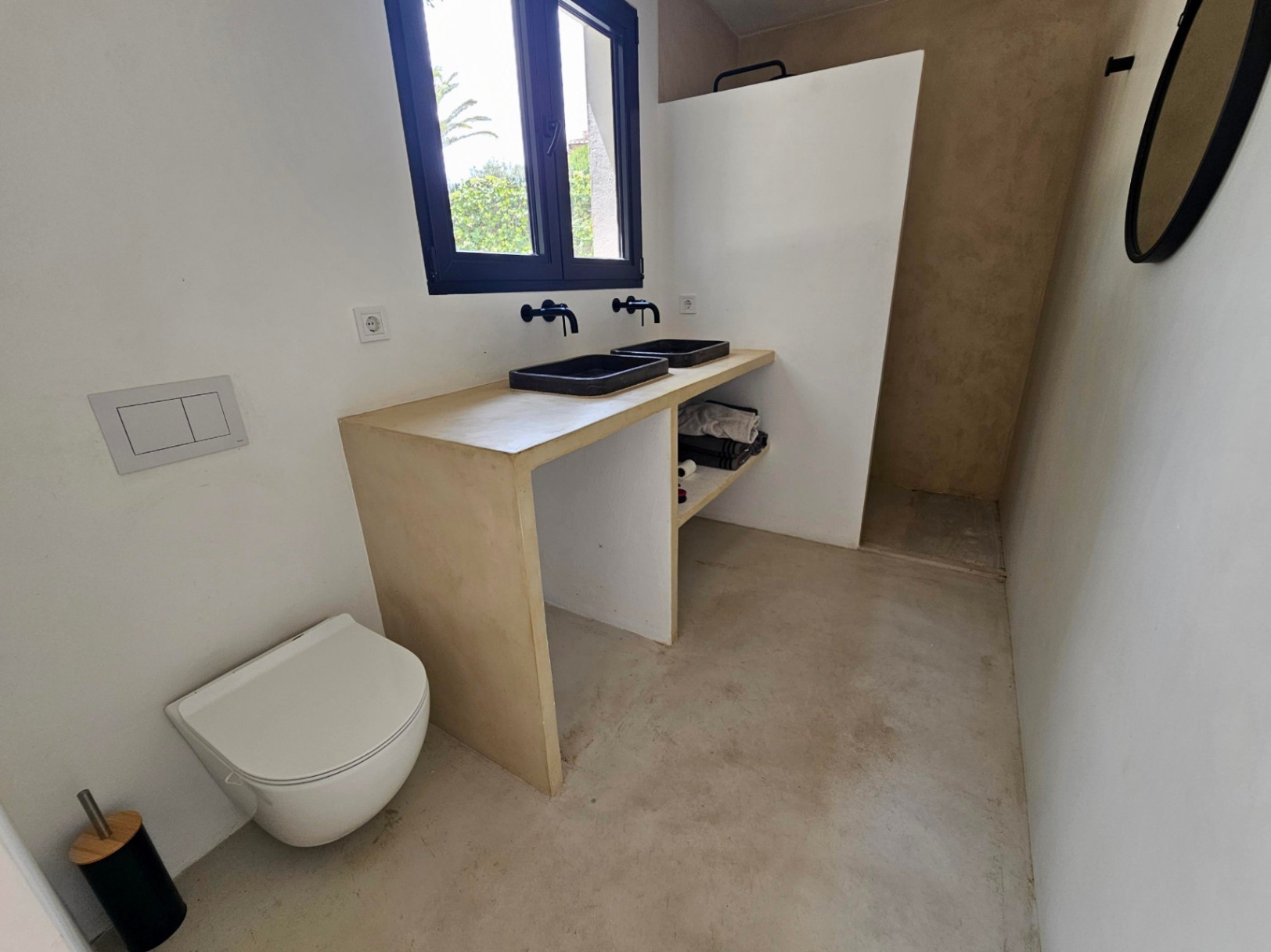 Villa te Koop Jávea, Tarraula - 4 Slaapkamers, Groot Perceel