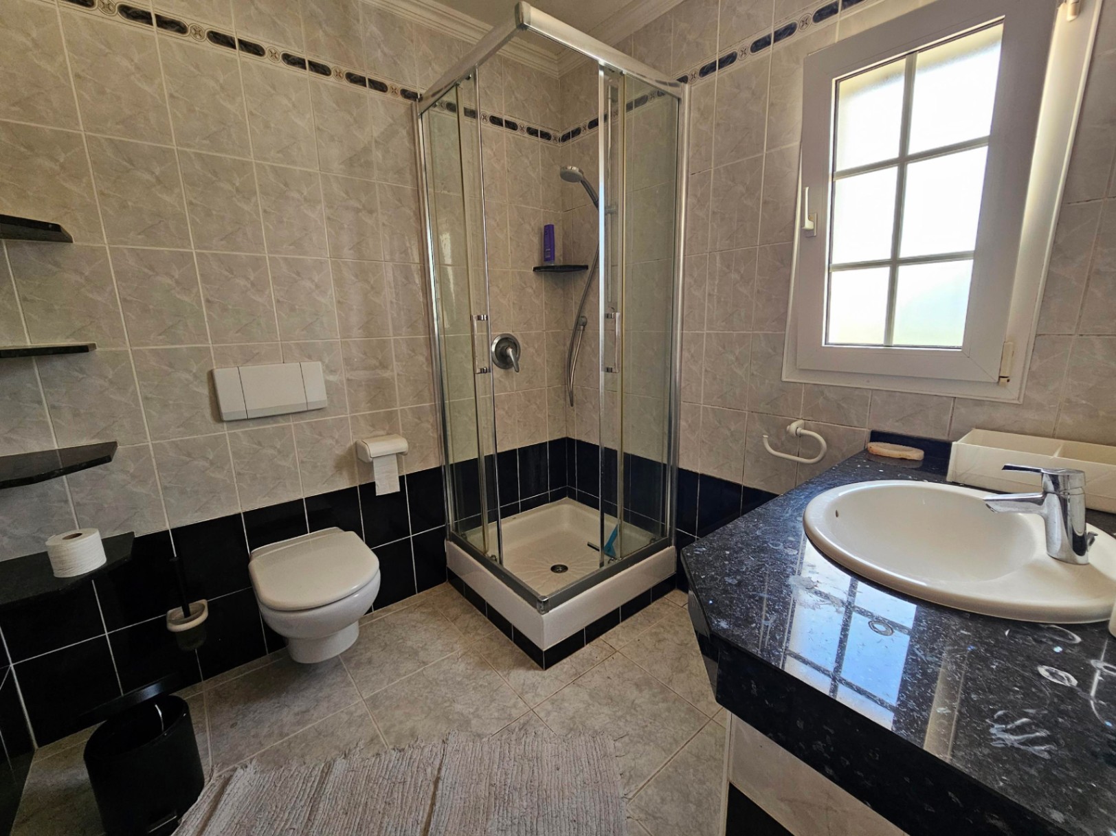 Villa te Koop Jávea, Tarraula - 4 Slaapkamers, Groot Perceel
