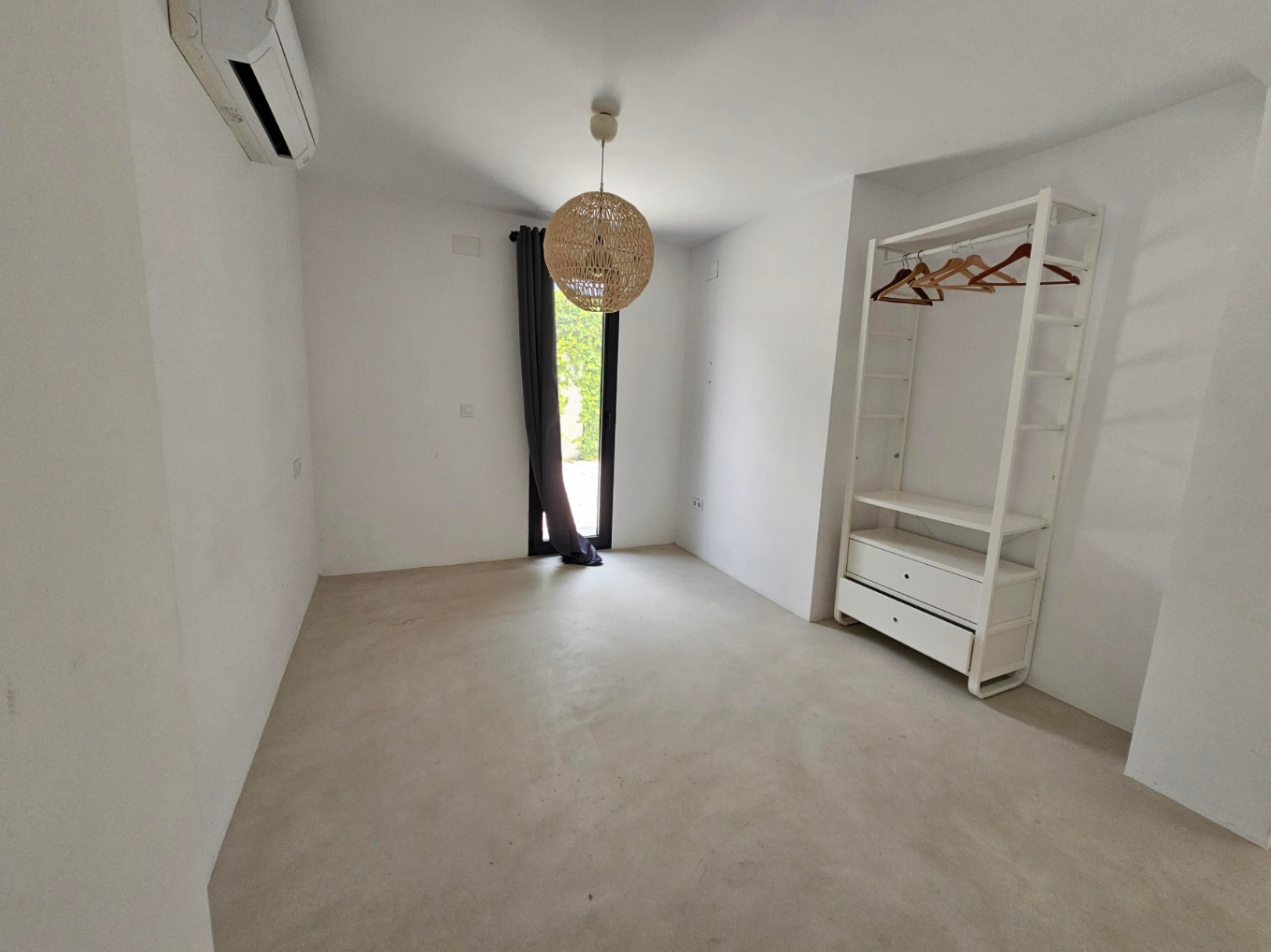 Villa te Koop Jávea, Tarraula - 4 Slaapkamers, Groot Perceel