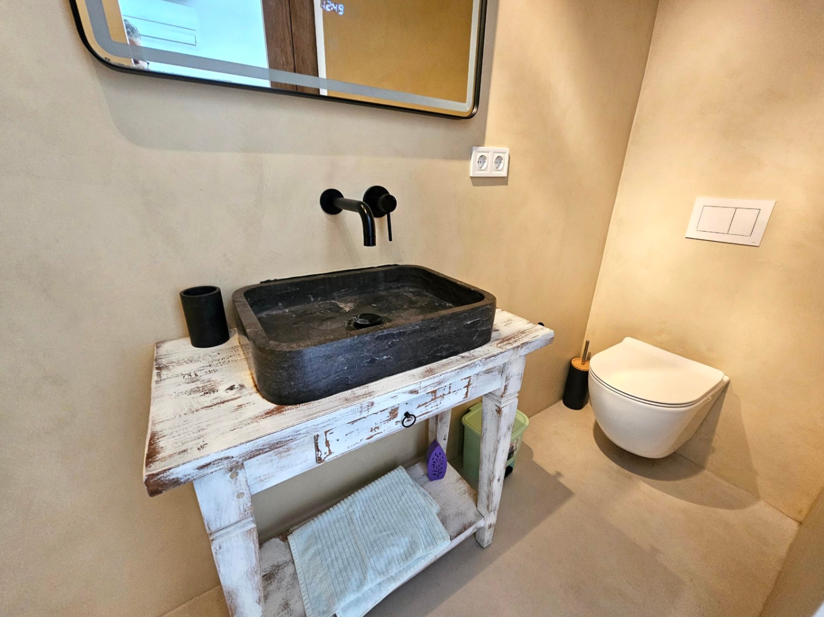 Villa te Koop Jávea, Tarraula - 4 Slaapkamers, Groot Perceel