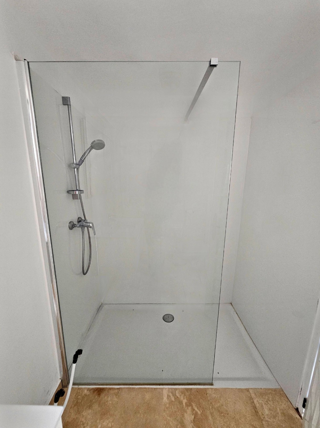 Villa te Koop Jávea, Tarraula - 4 Slaapkamers, Groot Perceel