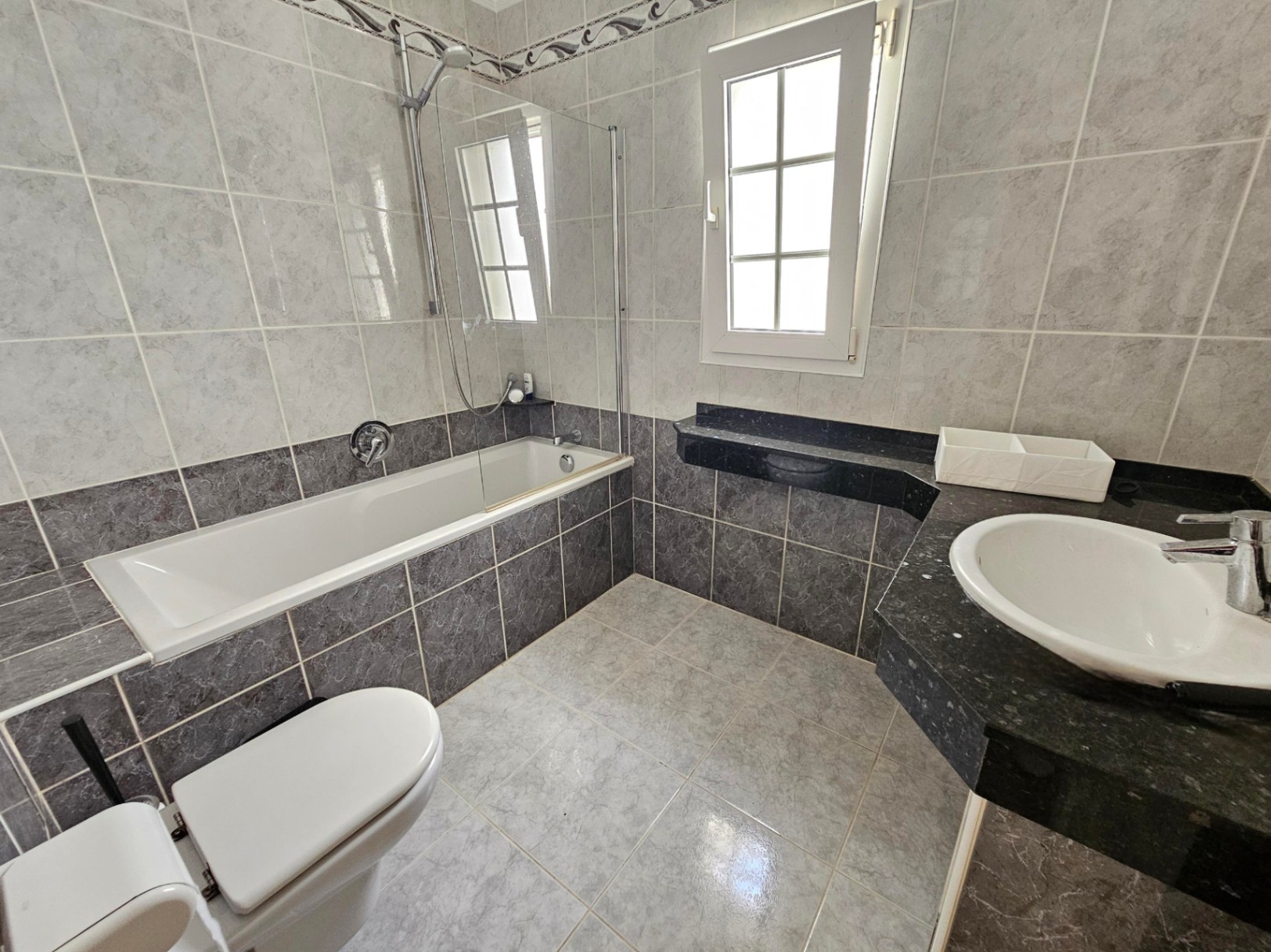Villa te Koop Jávea, Tarraula - 4 Slaapkamers, Groot Perceel