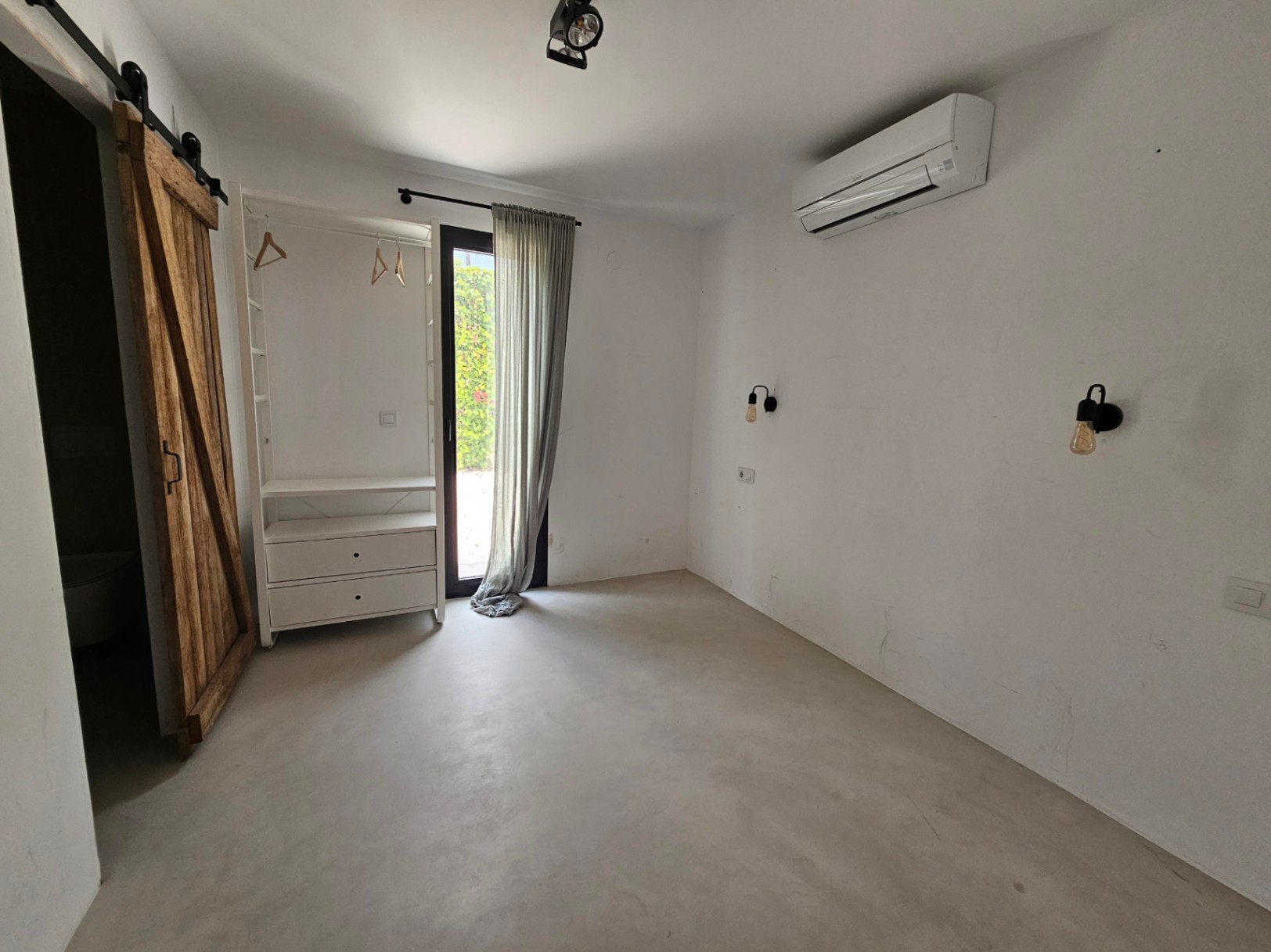 Villa te Koop Jávea, Tarraula - 4 Slaapkamers, Groot Perceel