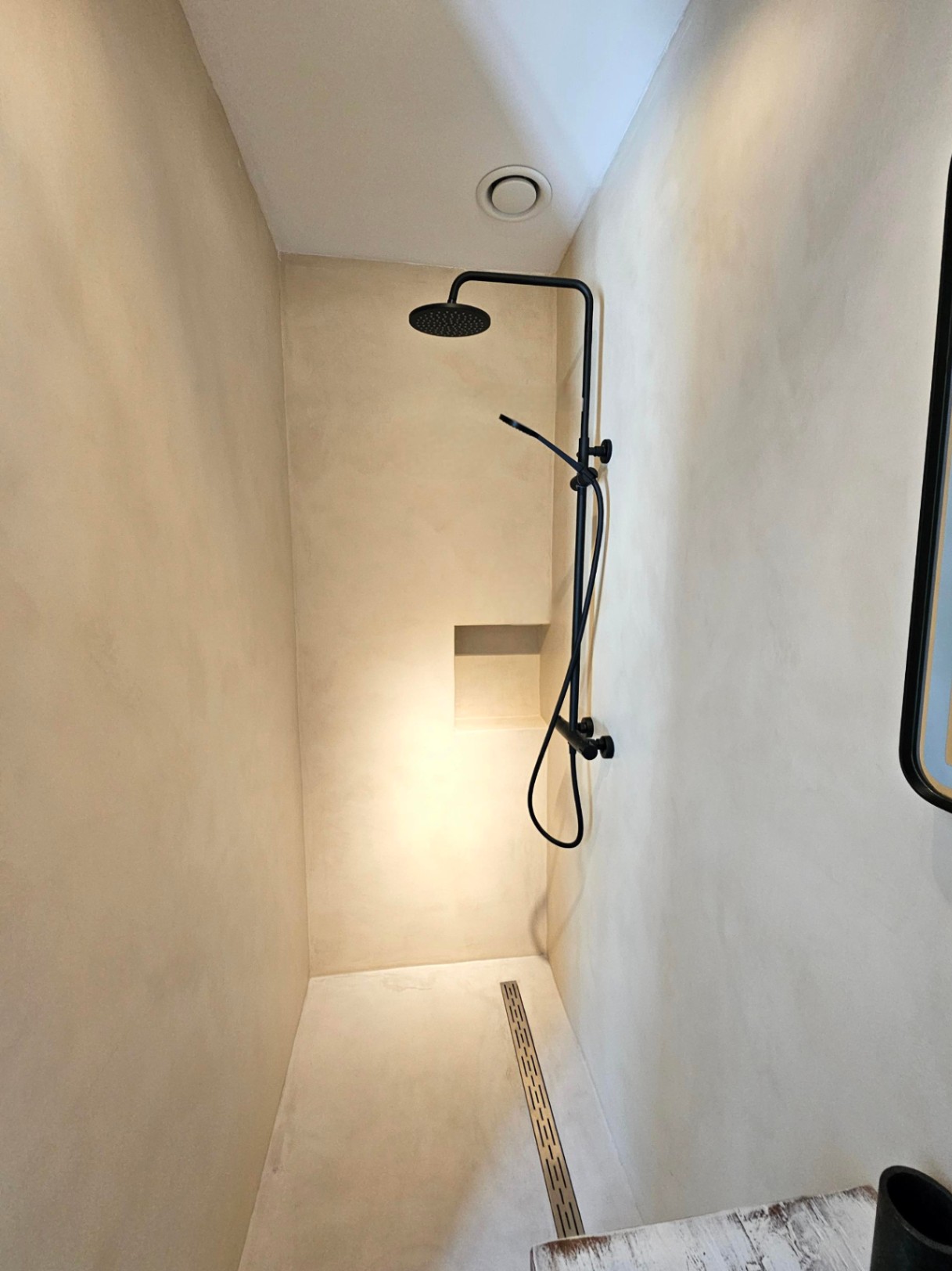 Villa te Koop Jávea, Tarraula - 4 Slaapkamers, Groot Perceel