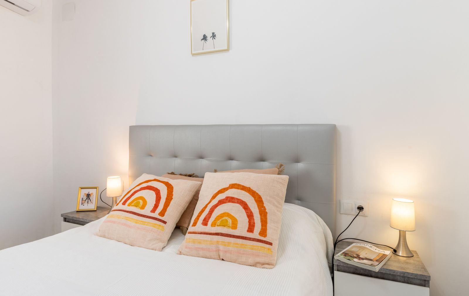 Villa te Koop Benissa, Baladrar - 3 Slaapkamers