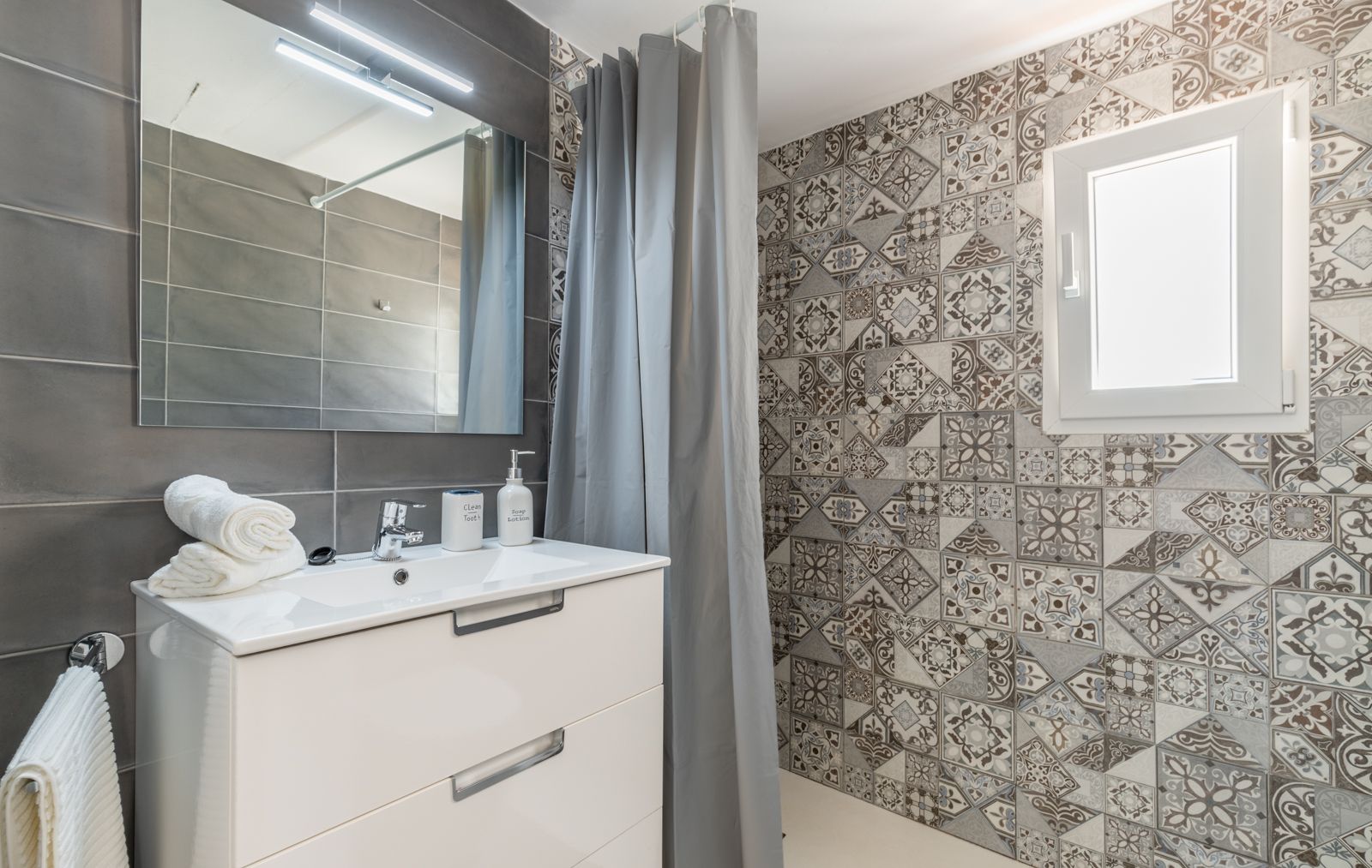 Villa te Koop Benissa, Baladrar - 3 Slaapkamers