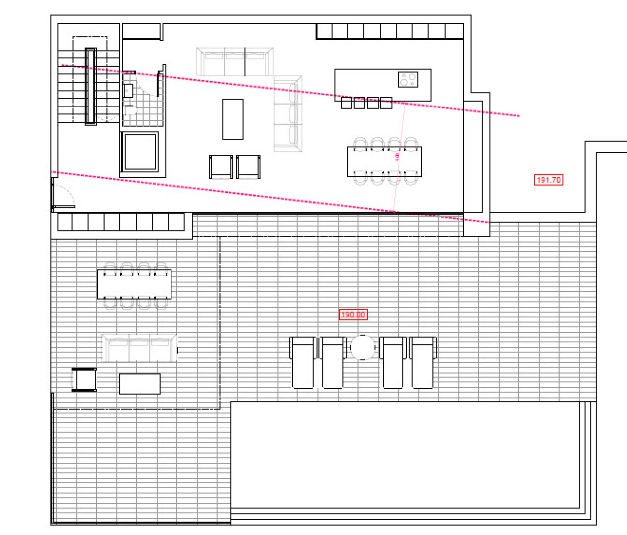 Luxe Villa Benissa Montemar: 4 Slaapkamers, 770m²! €2.595.000