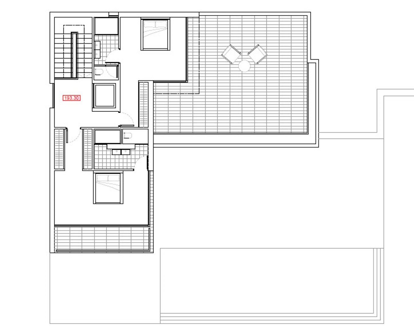 Luxe Villa Benissa Montemar: 4 Slaapkamers, 770m²! €2.595.000