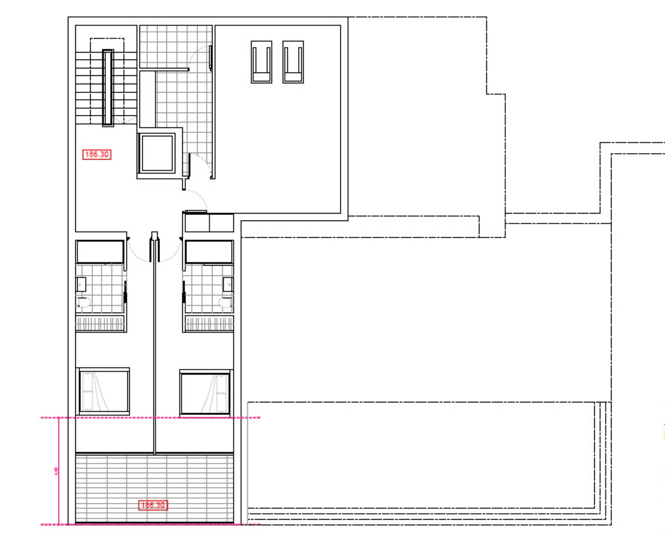 Luxe Villa Benissa Montemar: 4 Slaapkamers, 770m²! €2.595.000