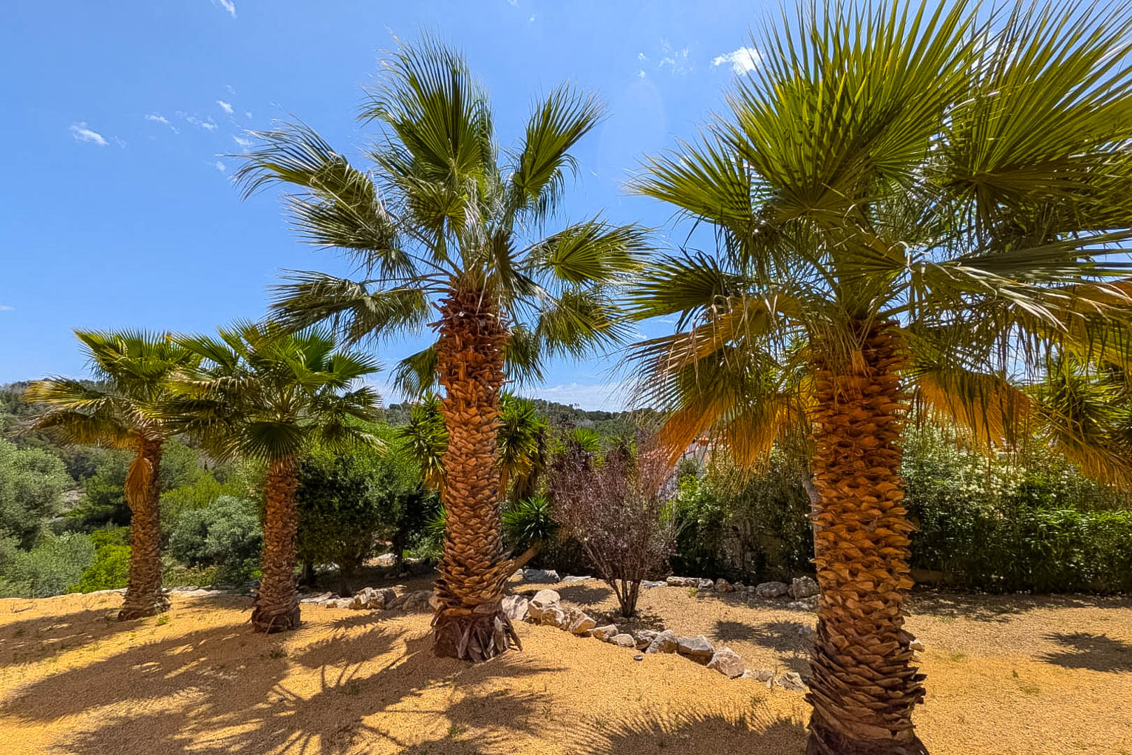 Villa Jávea: 3 Slaapkamers, Zwembad & Tuin! €750.000