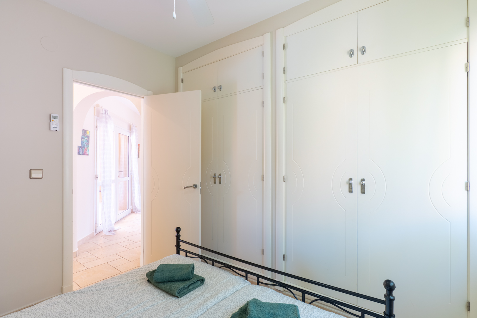Villa Jávea: 3 Slaapkamers, Zwembad & Tuin! €750.000