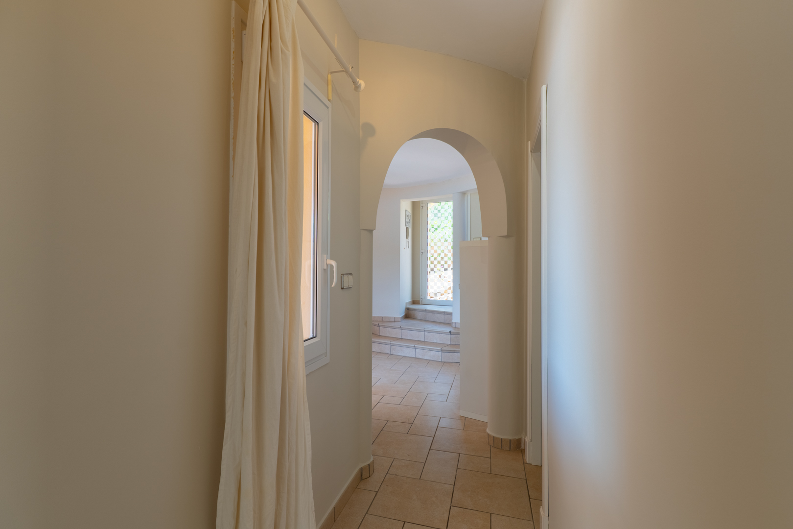 Villa Jávea: 3 Slaapkamers, Zwembad & Tuin! €750.000