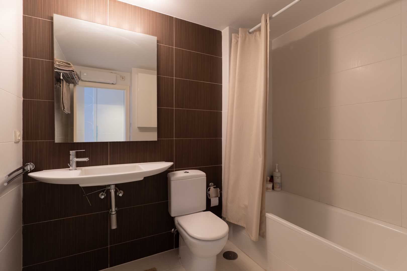 Appartement in Altea Hills: Ruimte en Comfort in Altea