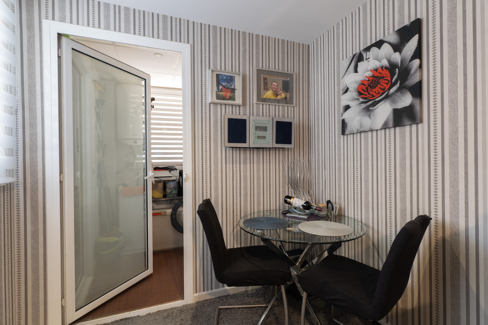 Appartement in Altea Hills: Ruimte en Comfort in Altea