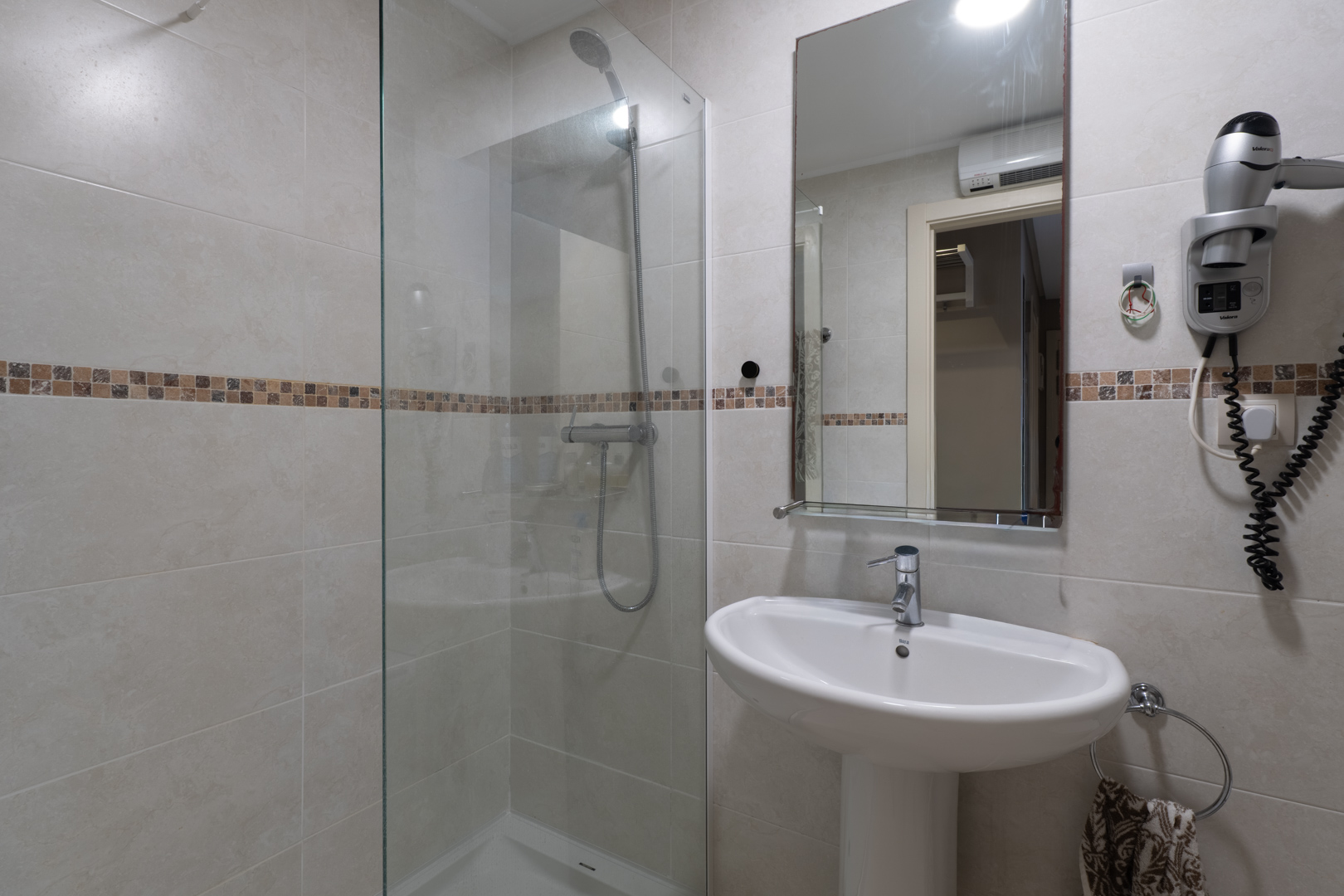 Appartement in Altea Hills: Ruimte en Comfort in Altea