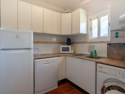 Keuken