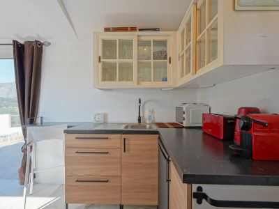 Keuken