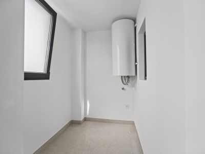 Bijkeuken