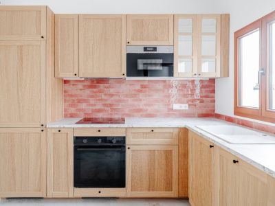 Keuken