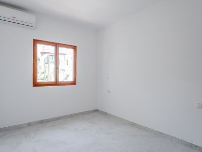 Slaapkamer