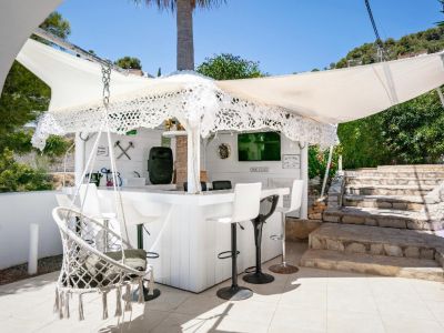 Buitenbar