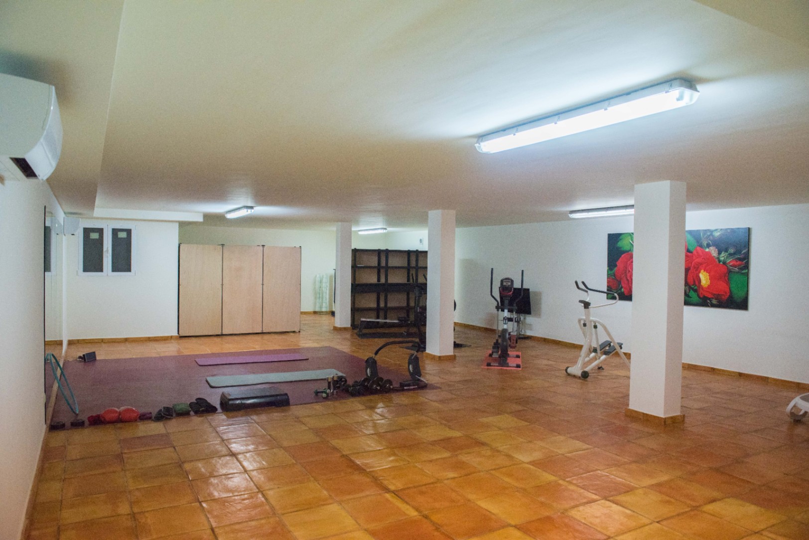 Elegant chalet in Jávea Montgó met zeezicht en privézwembad