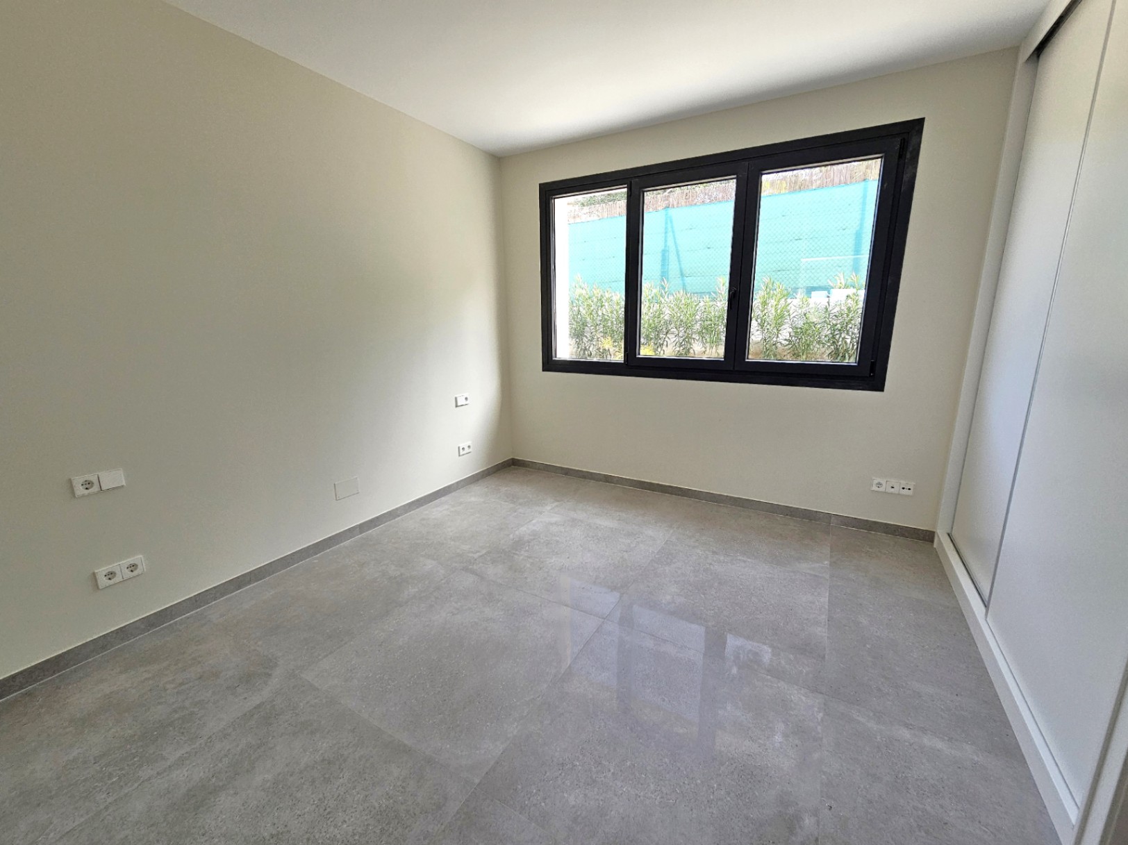 Eigentijdse villa in Jávea met uitzicht op de Montgó