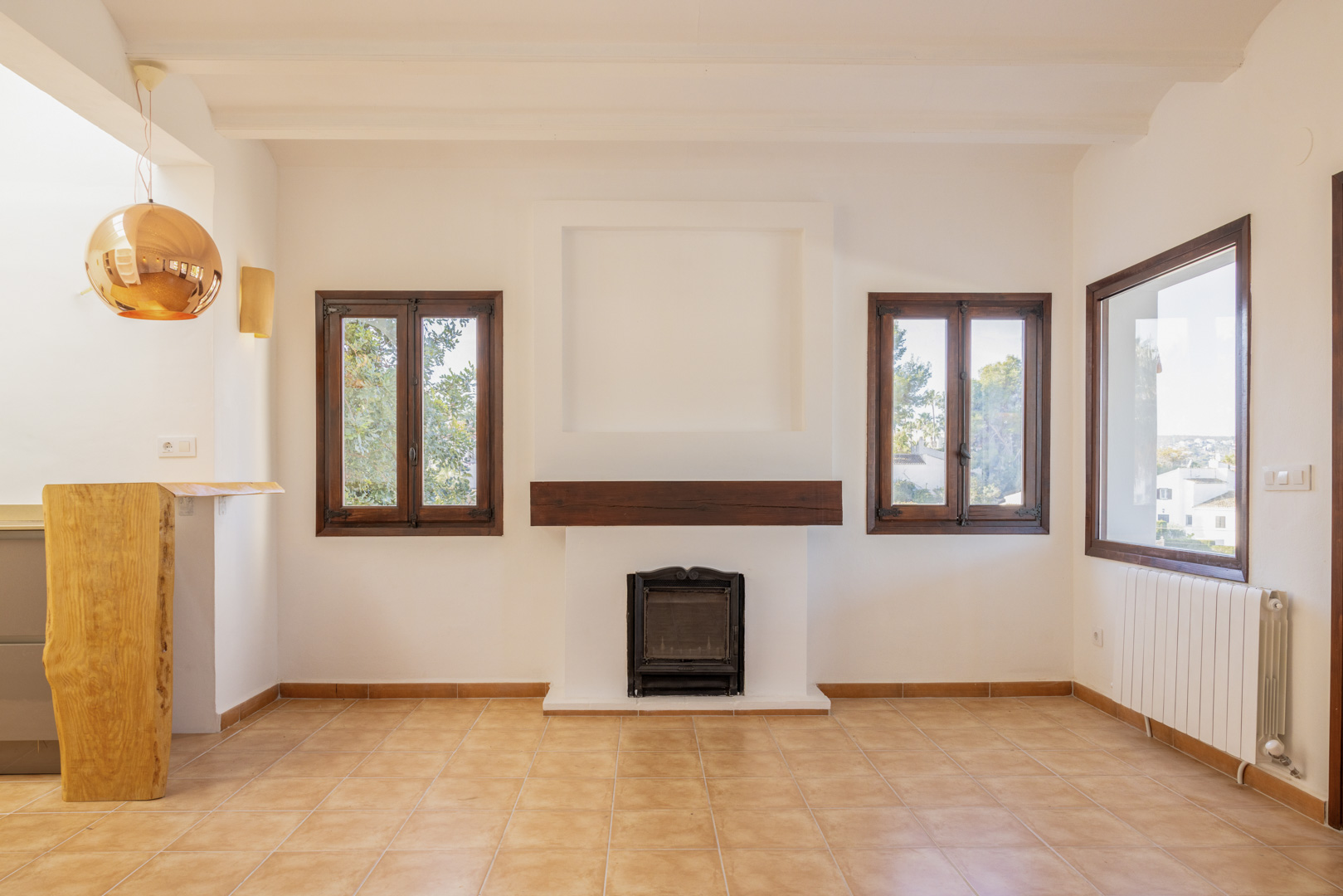 BG-112