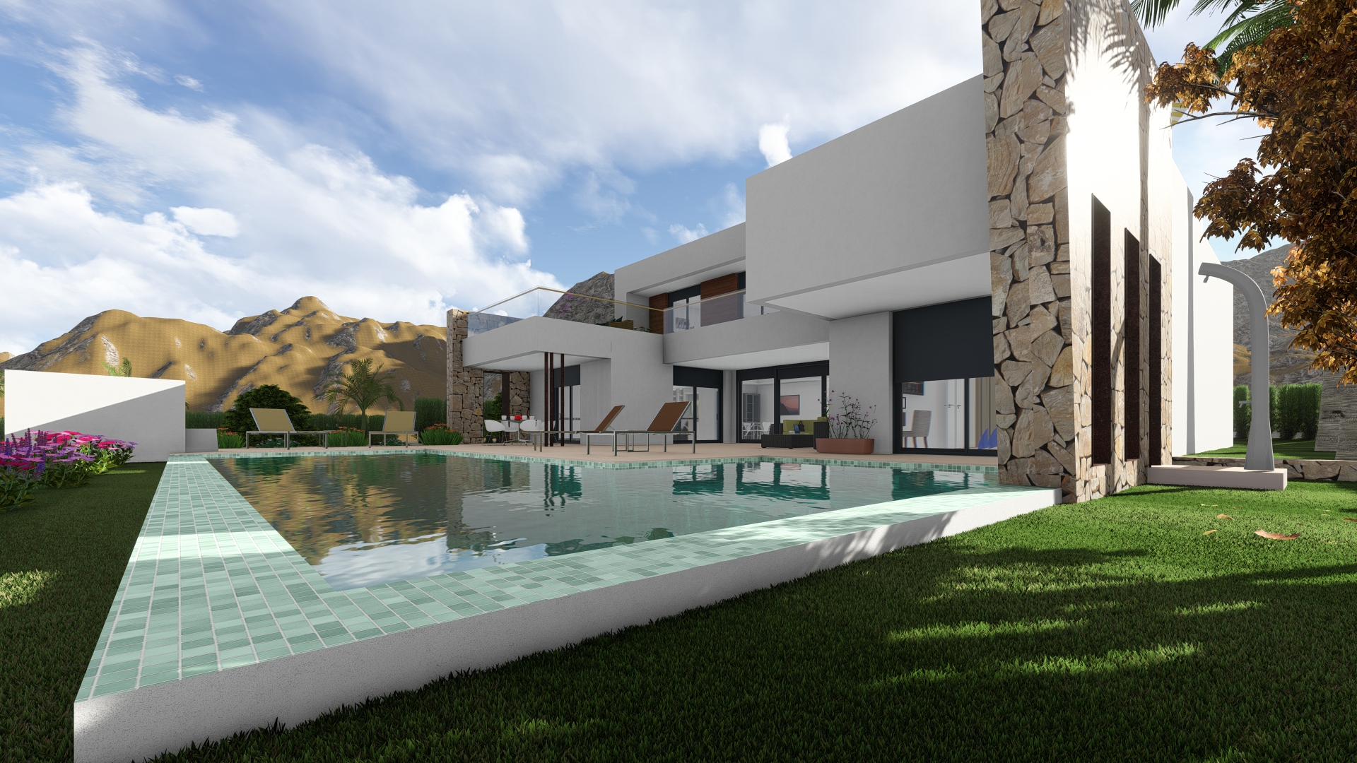 HD-11